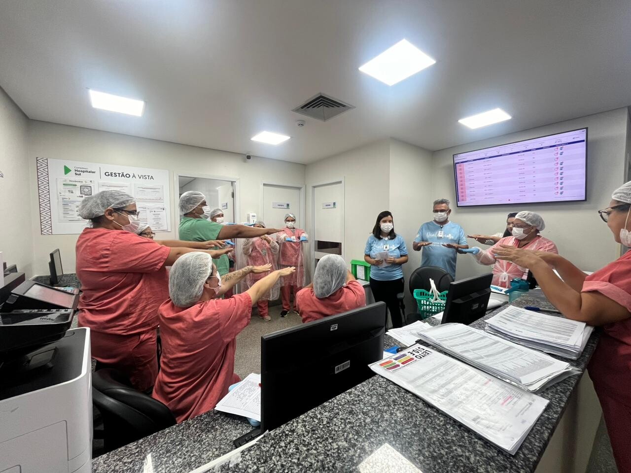 WhatsApp Image 2026-01-23 at 08.13.11 (2).jpeg